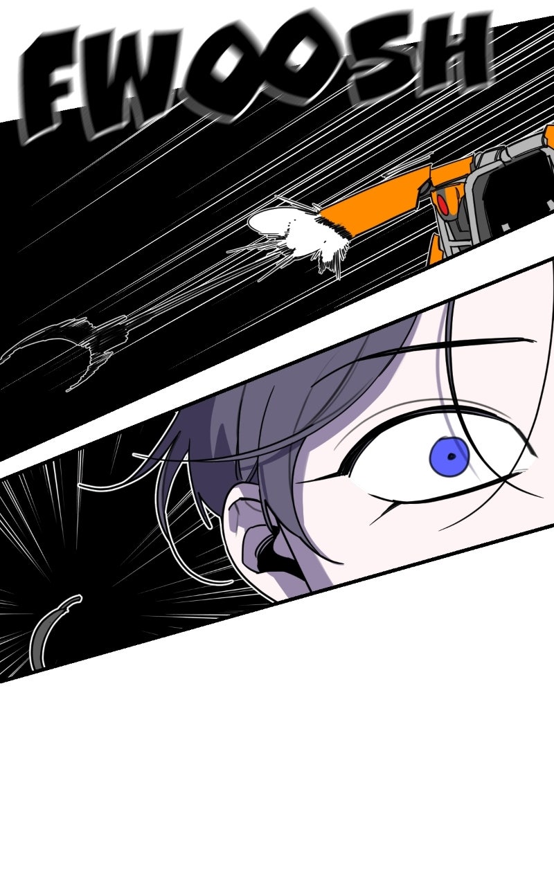 Read Youth Blossoms chapter 4 image 105 on Lezhin