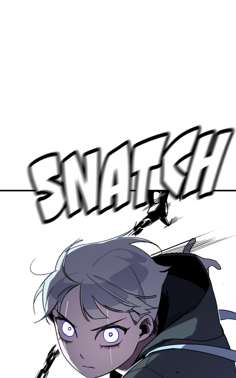 Read Youth Blossoms chapter 4 image 106 on Lezhin