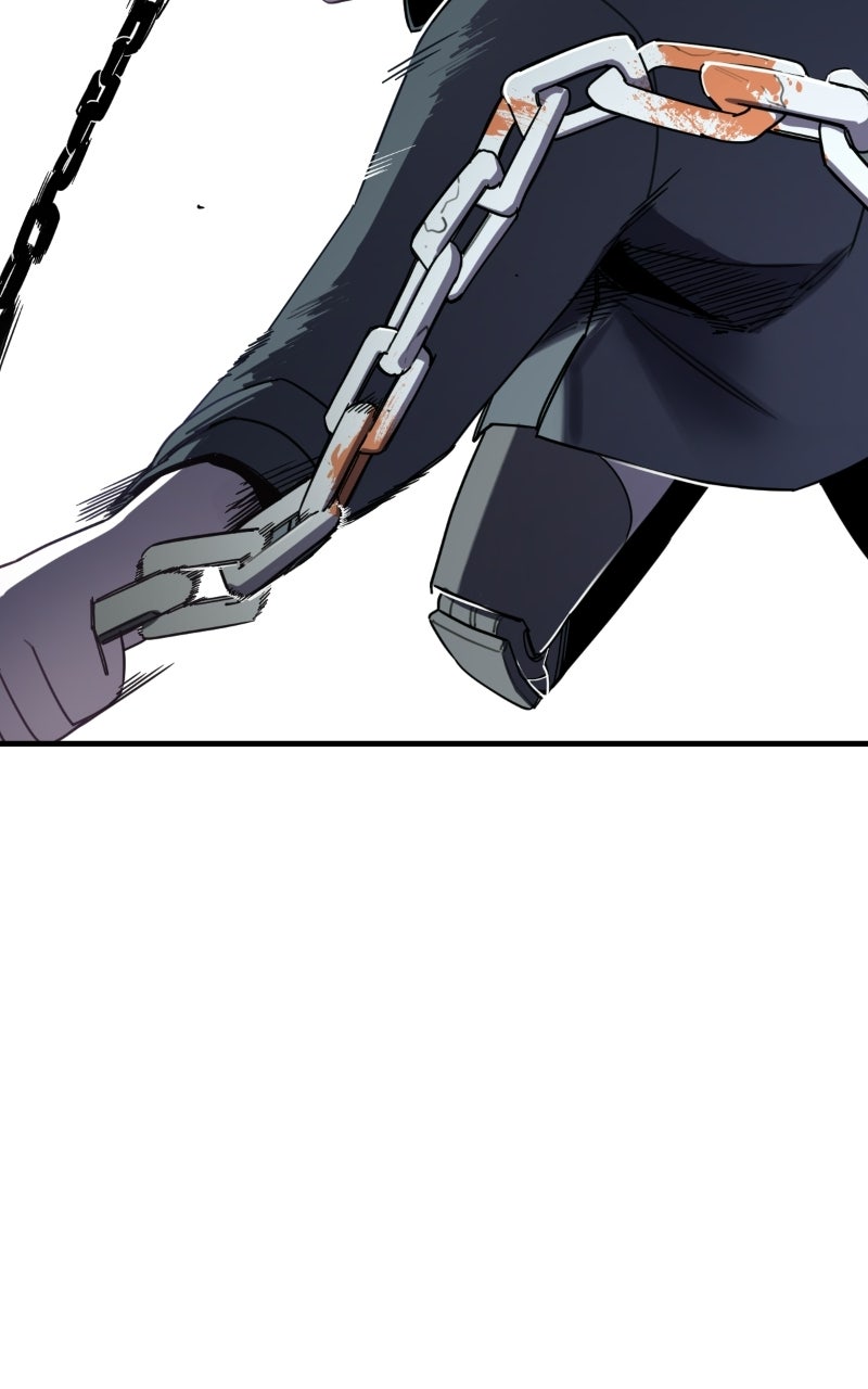 Read Youth Blossoms chapter 4 image 107 on Lezhin