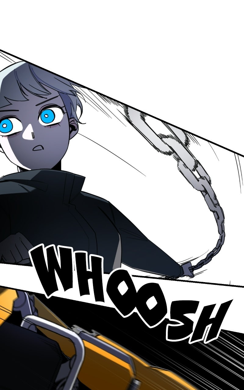 Read Youth Blossoms chapter 4 image 108 on Lezhin
