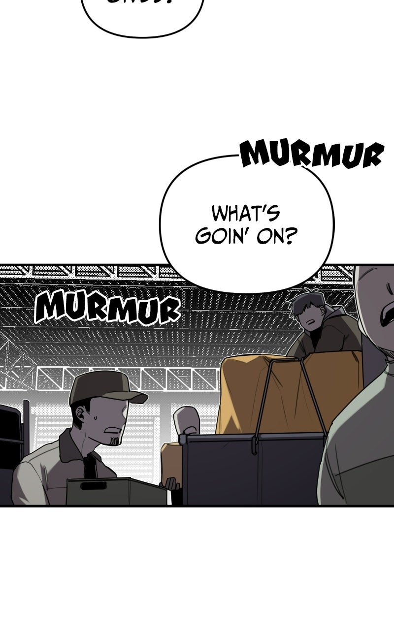 Read Youth Blossoms chapter 4 image 11 on Lezhin