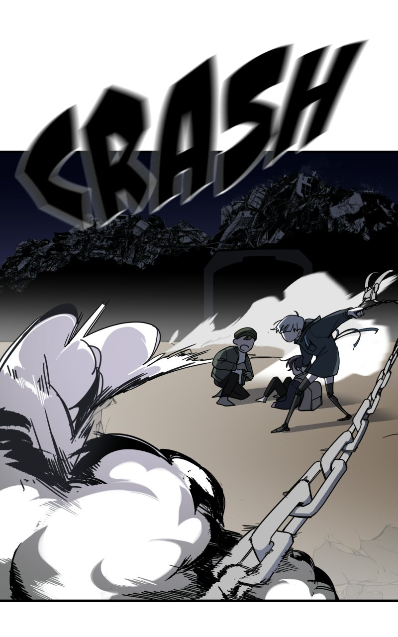 Read Youth Blossoms chapter 4 image 110 on Lezhin