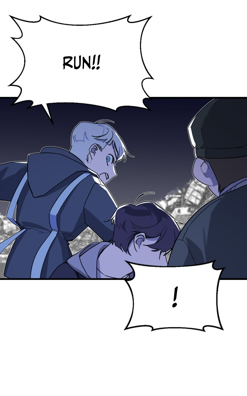 Read Youth Blossoms chapter 4 image 111 on Lezhin
