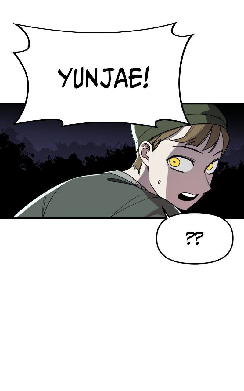 Read Youth Blossoms chapter 4 image 115 on Lezhin