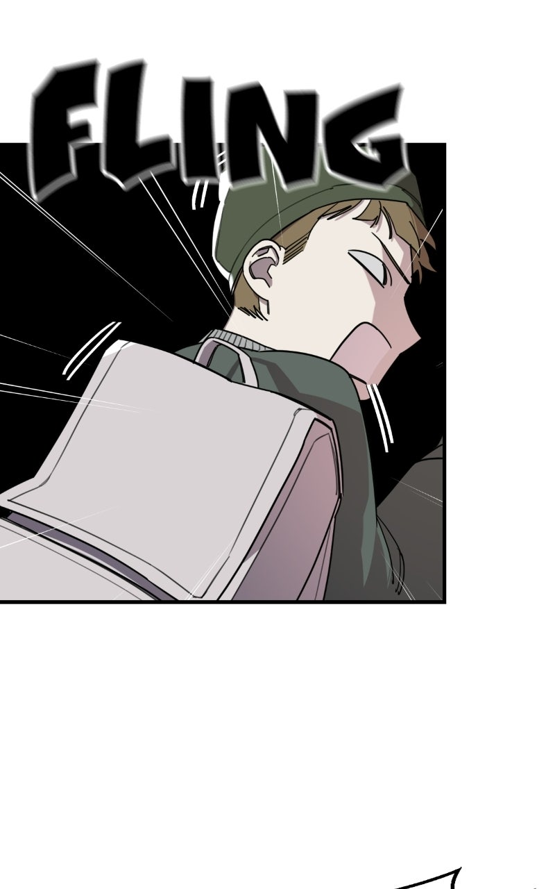 Read Youth Blossoms chapter 4 image 116 on Lezhin