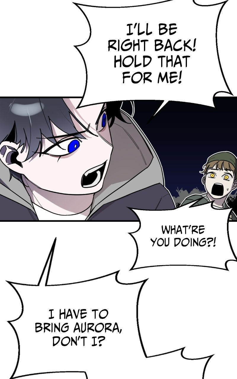 Read Youth Blossoms chapter 4 image 117 on Lezhin