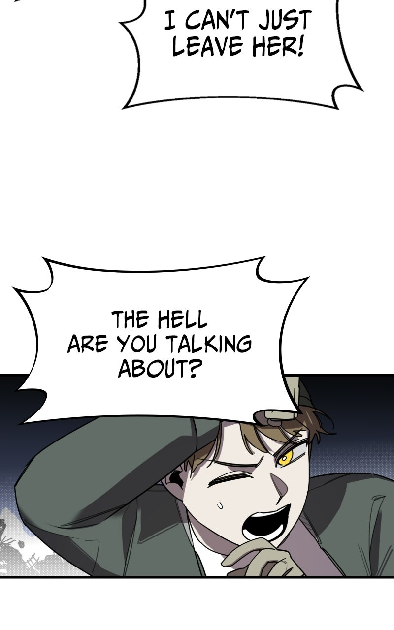 Read Youth Blossoms chapter 4 image 118 on Lezhin