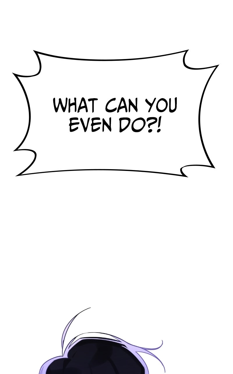 Read Youth Blossoms chapter 4 image 119 on Lezhin