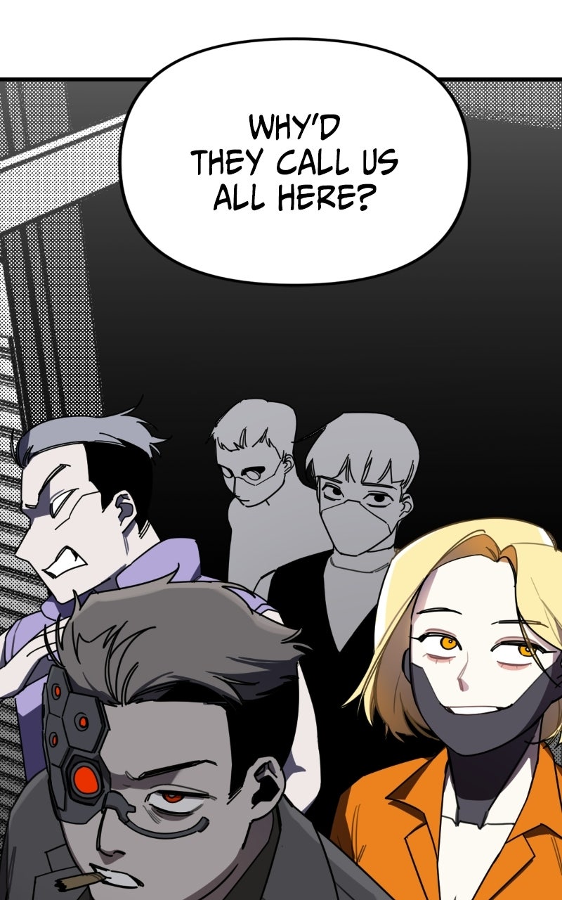 Read Youth Blossoms chapter 4 image 12 on Lezhin