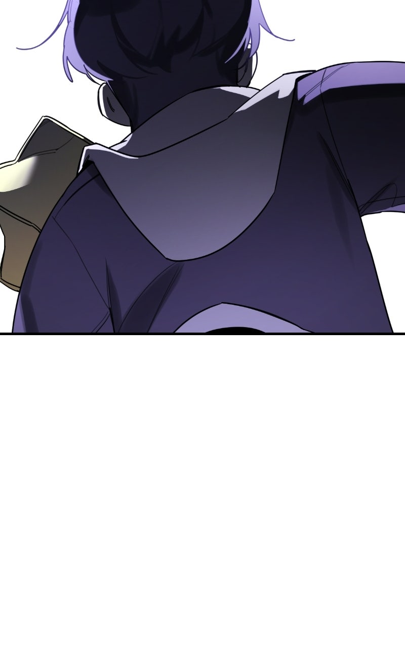 Read Youth Blossoms chapter 4 image 120 on Lezhin