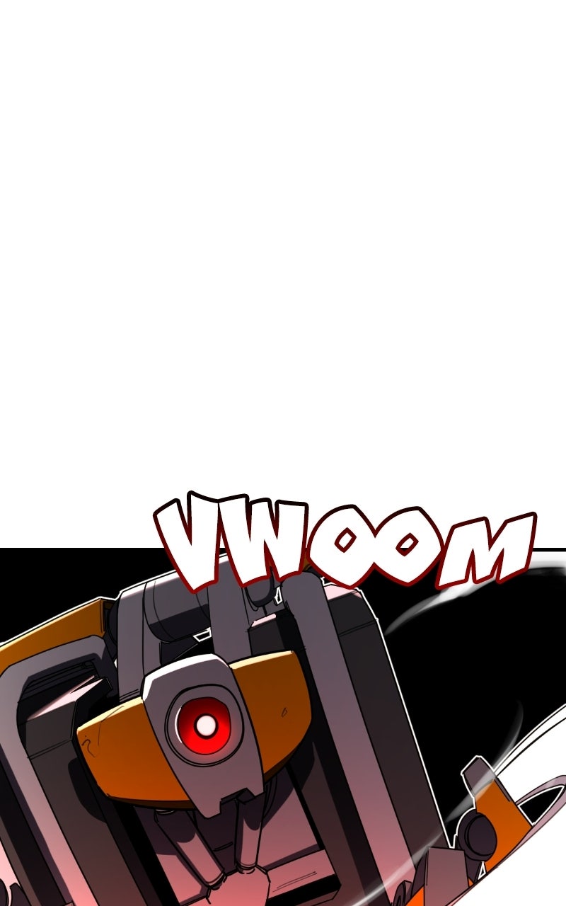 Read Youth Blossoms chapter 4 image 121 on Lezhin
