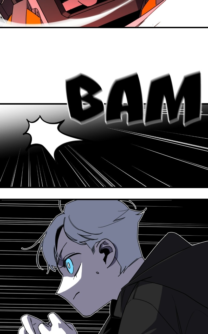 Read Youth Blossoms chapter 4 image 122 on Lezhin