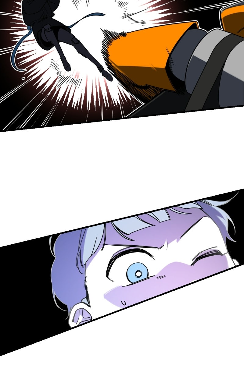 Read Youth Blossoms chapter 4 image 125 on Lezhin