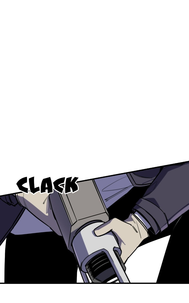 Read Youth Blossoms chapter 4 image 126 on Lezhin