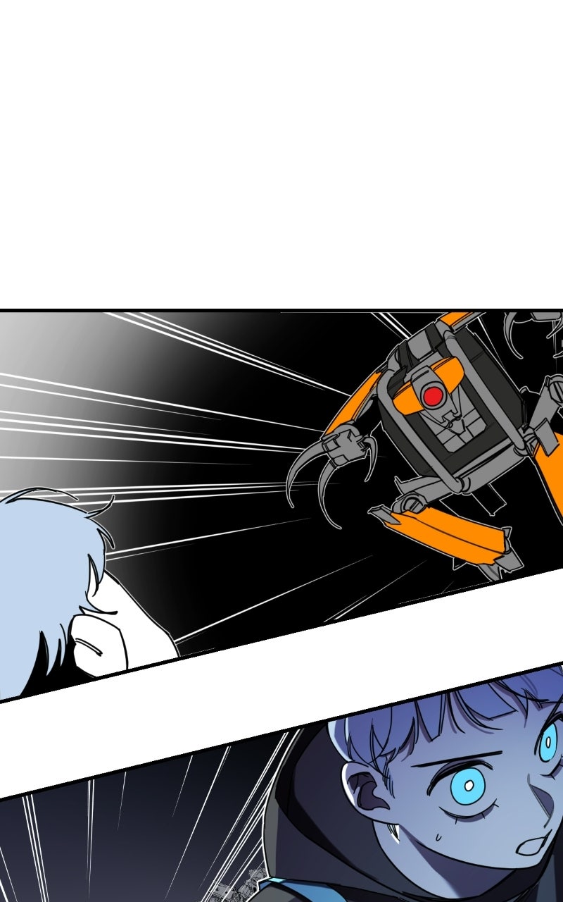 Read Youth Blossoms chapter 4 image 127 on Lezhin