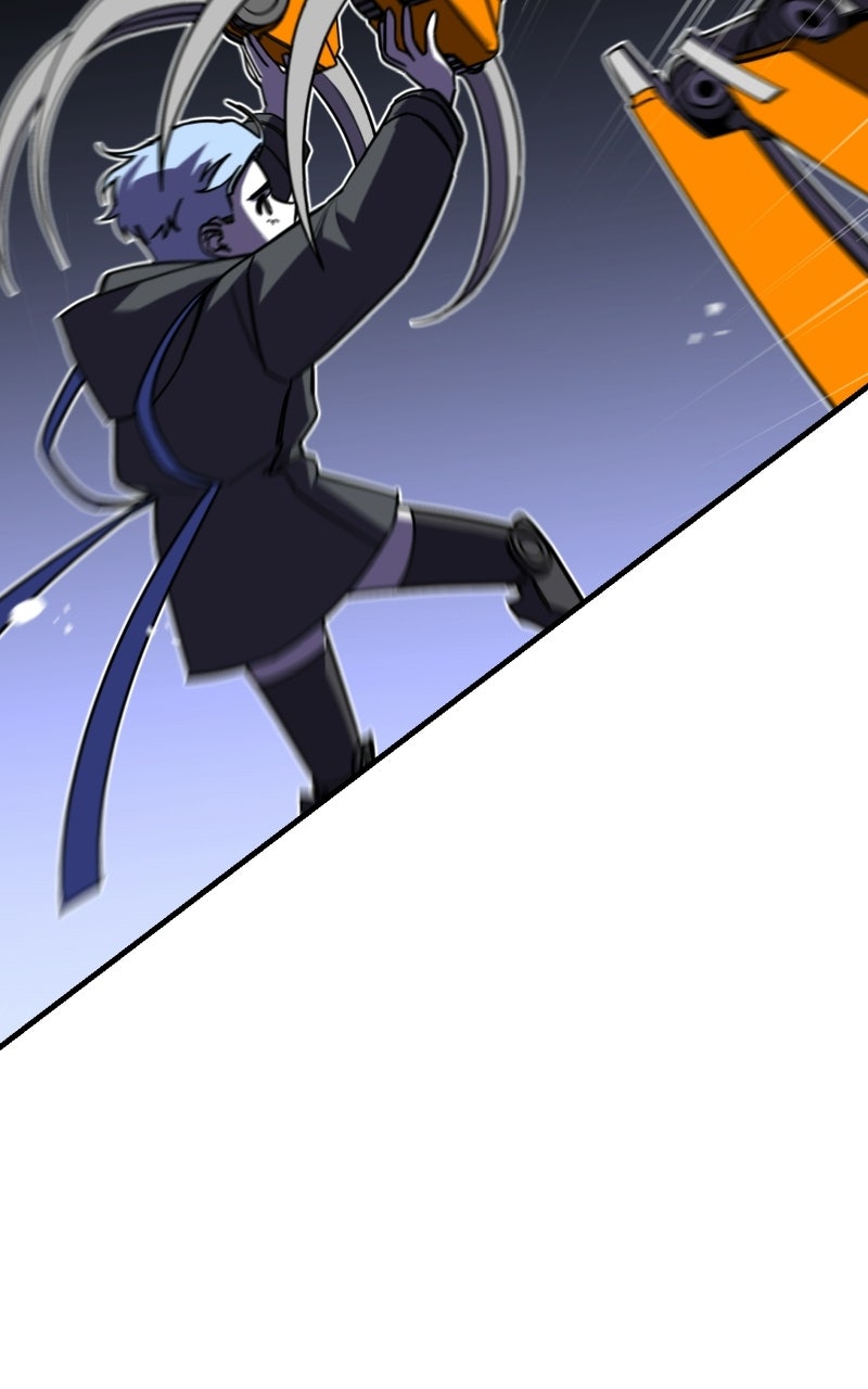 Read Youth Blossoms chapter 4 image 129 on Lezhin