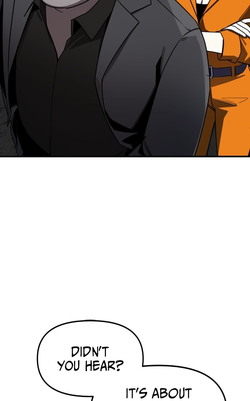Read Youth Blossoms chapter 4 image 13 on Lezhin