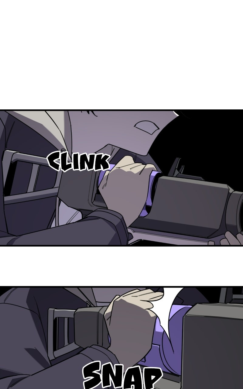 Read Youth Blossoms chapter 4 image 130 on Lezhin
