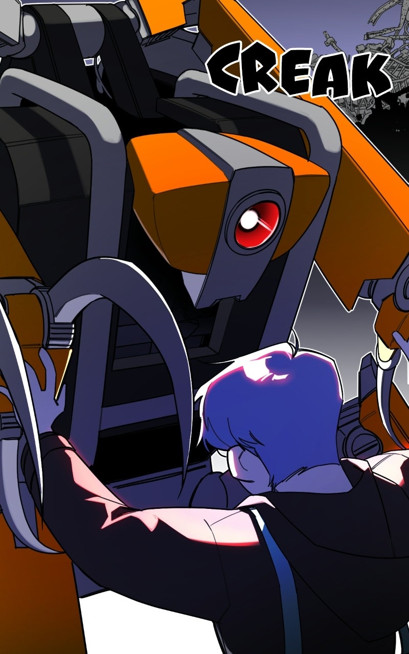 Read Youth Blossoms chapter 4 image 132 on Lezhin