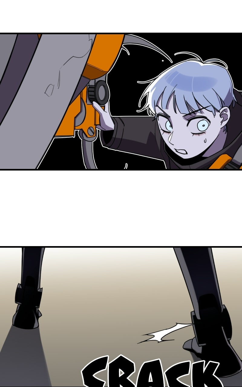 Read Youth Blossoms chapter 4 image 134 on Lezhin