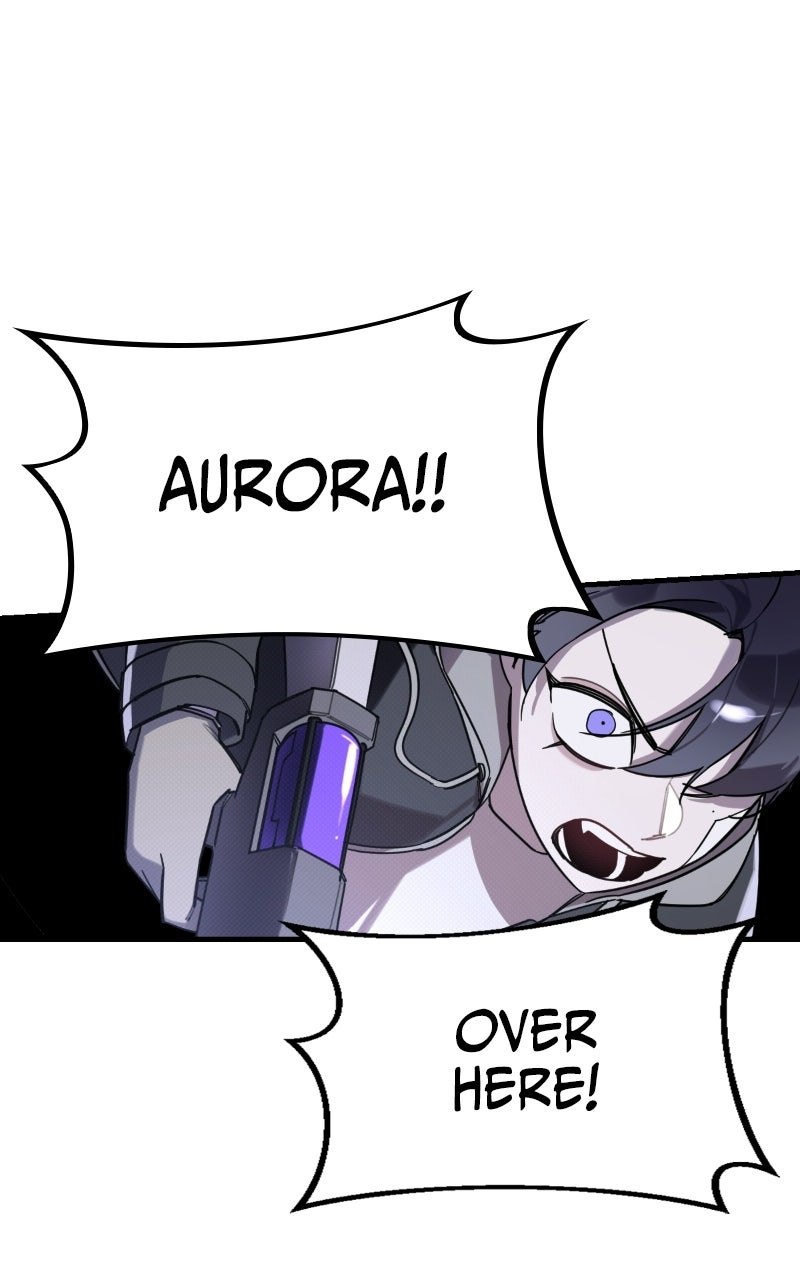Read Youth Blossoms chapter 4 image 136 on Lezhin