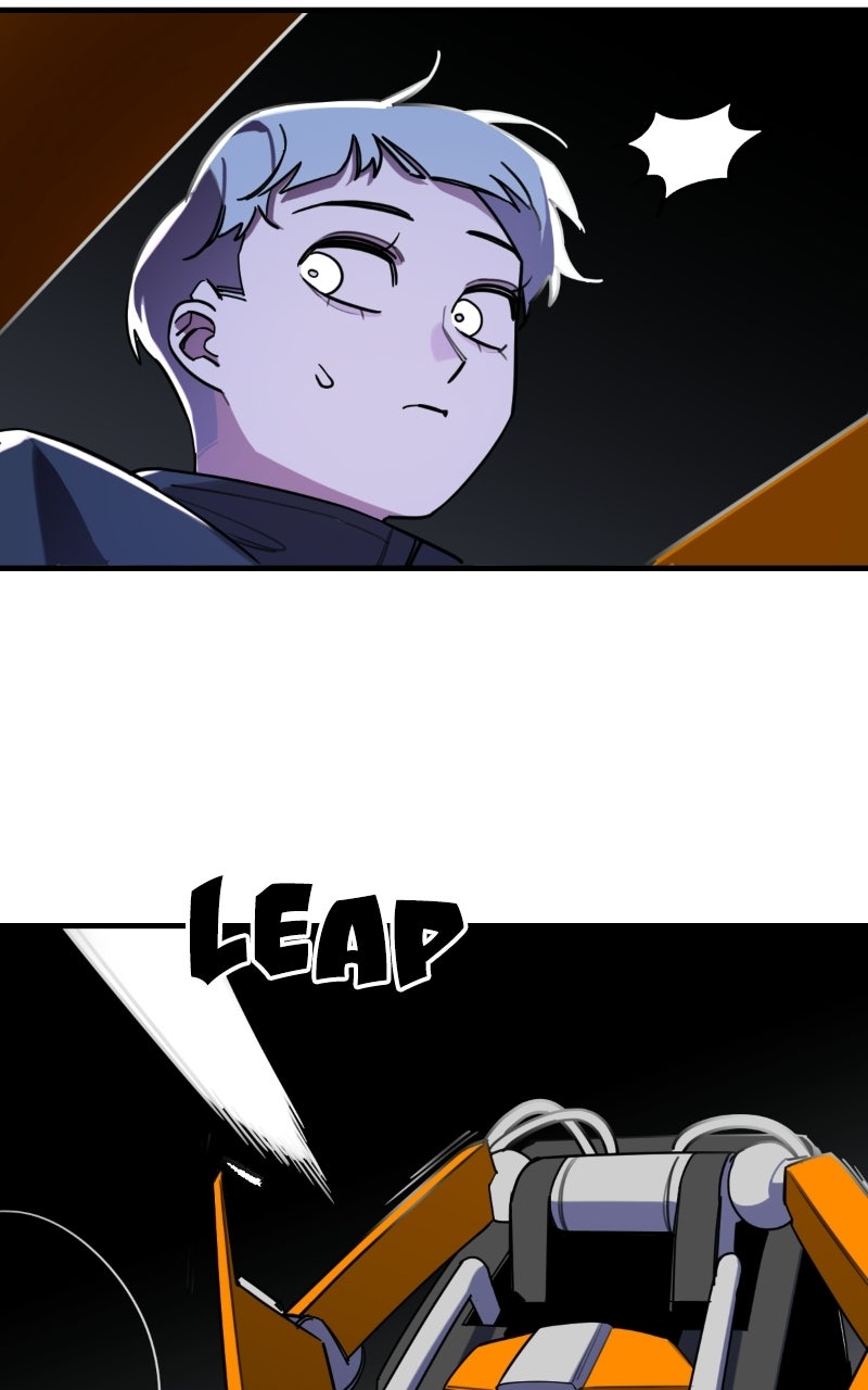 Read Youth Blossoms chapter 4 image 137 on Lezhin