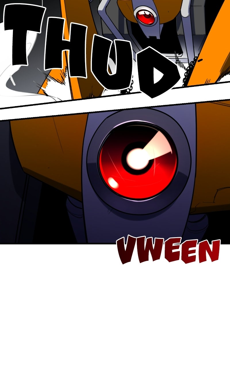 Read Youth Blossoms chapter 4 image 138 on Lezhin