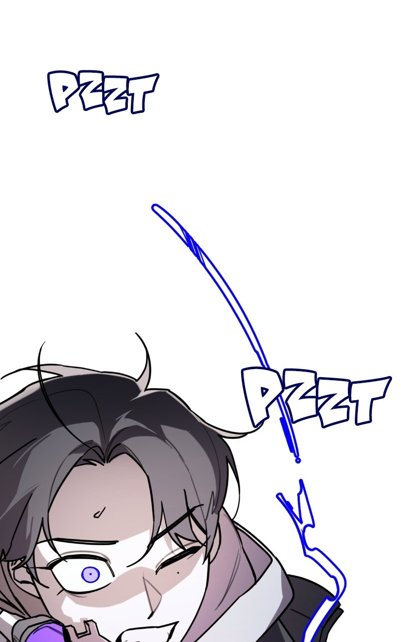 Read Youth Blossoms chapter 4 image 139 on Lezhin