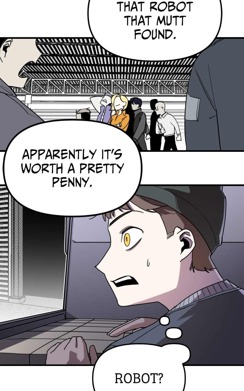 Read Youth Blossoms chapter 4 image 14 on Lezhin
