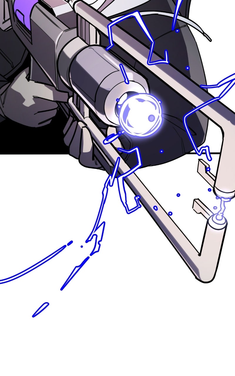 Read Youth Blossoms chapter 4 image 140 on Lezhin