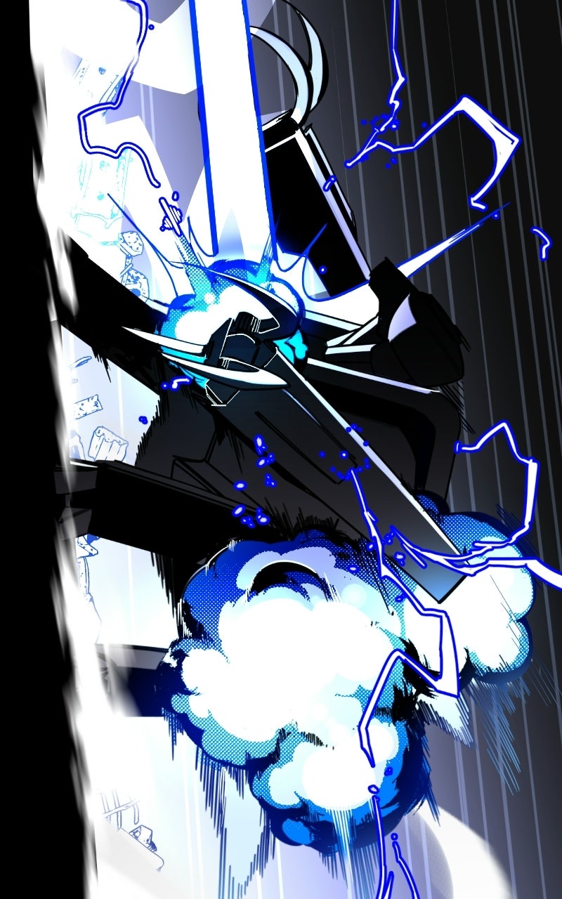 Read Youth Blossoms chapter 4 image 143 on Lezhin