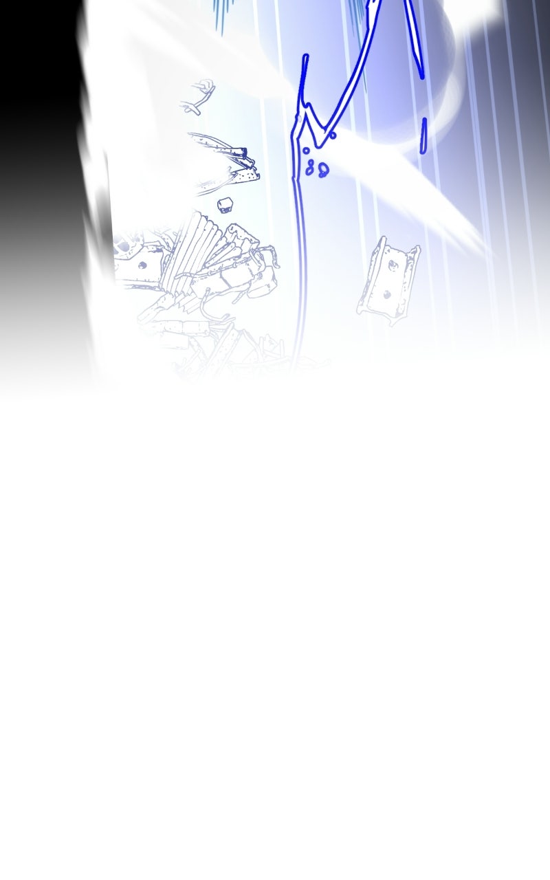 Read Youth Blossoms chapter 4 image 144 on Lezhin