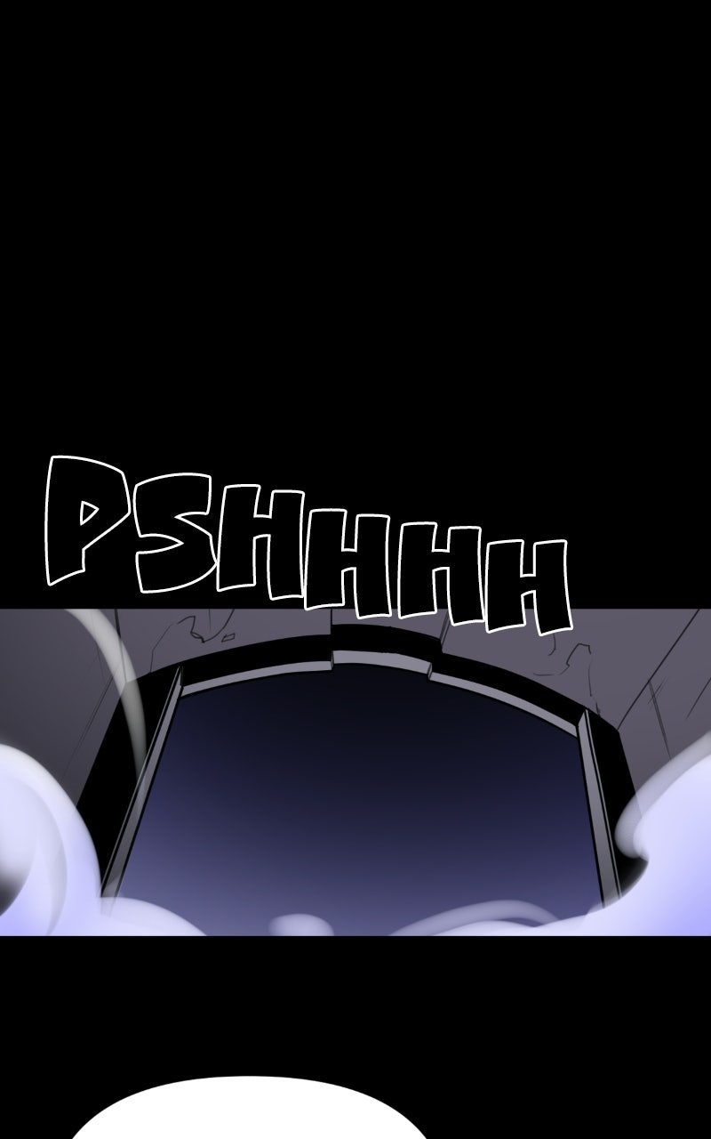 Read Youth Blossoms chapter 4 image 146 on Lezhin