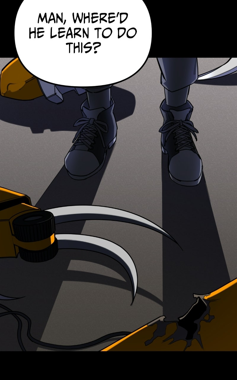 Read Youth Blossoms chapter 4 image 147 on Lezhin
