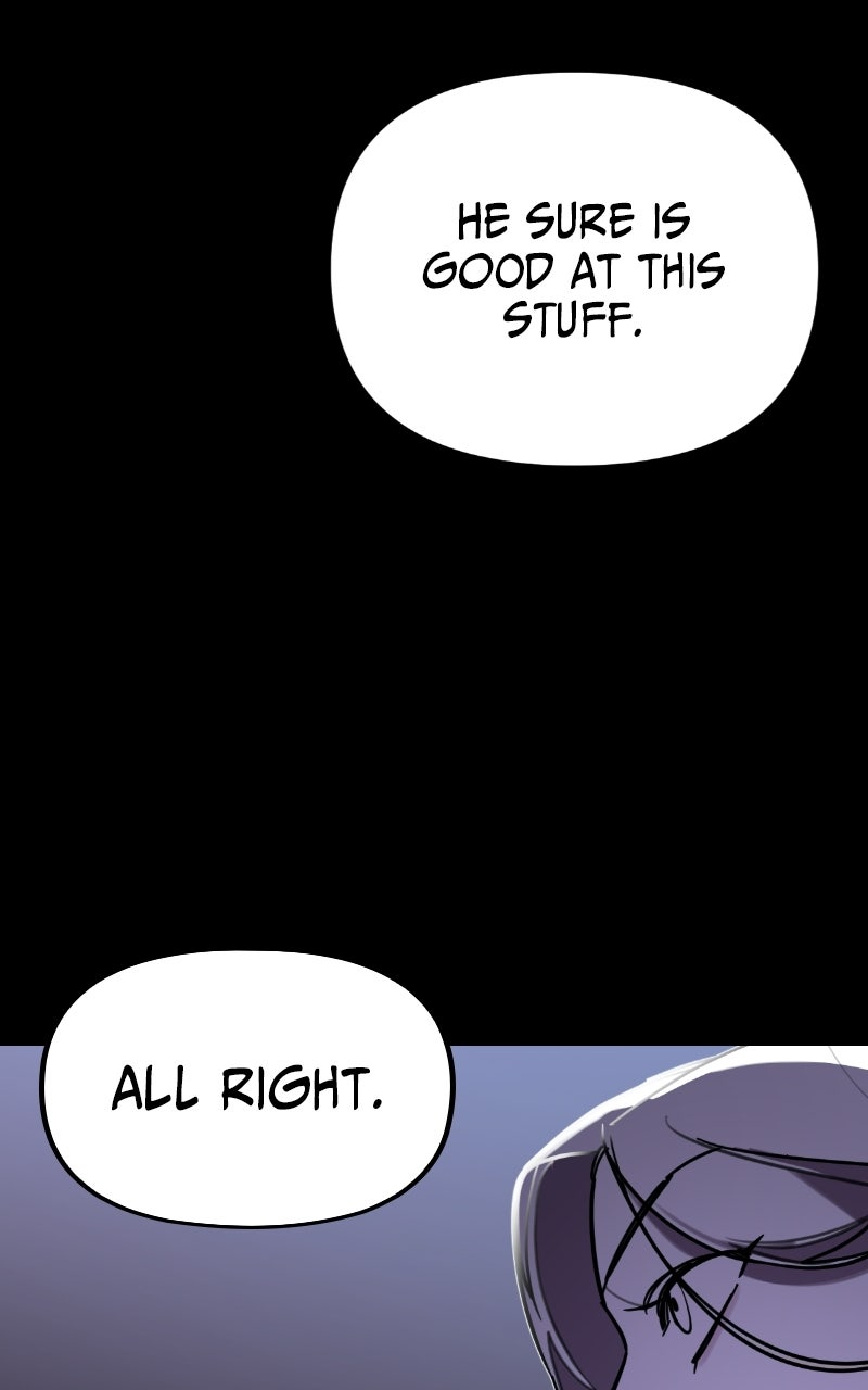 Read Youth Blossoms chapter 4 image 148 on Lezhin