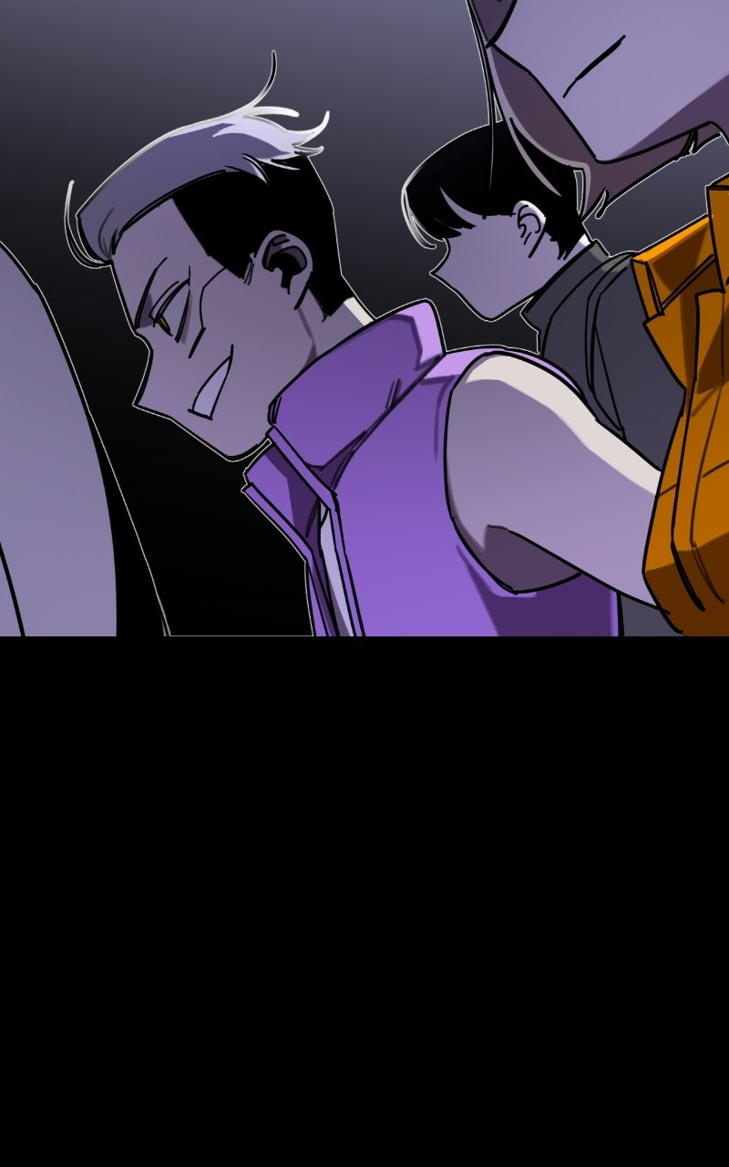 Read Youth Blossoms chapter 4 image 149 on Lezhin