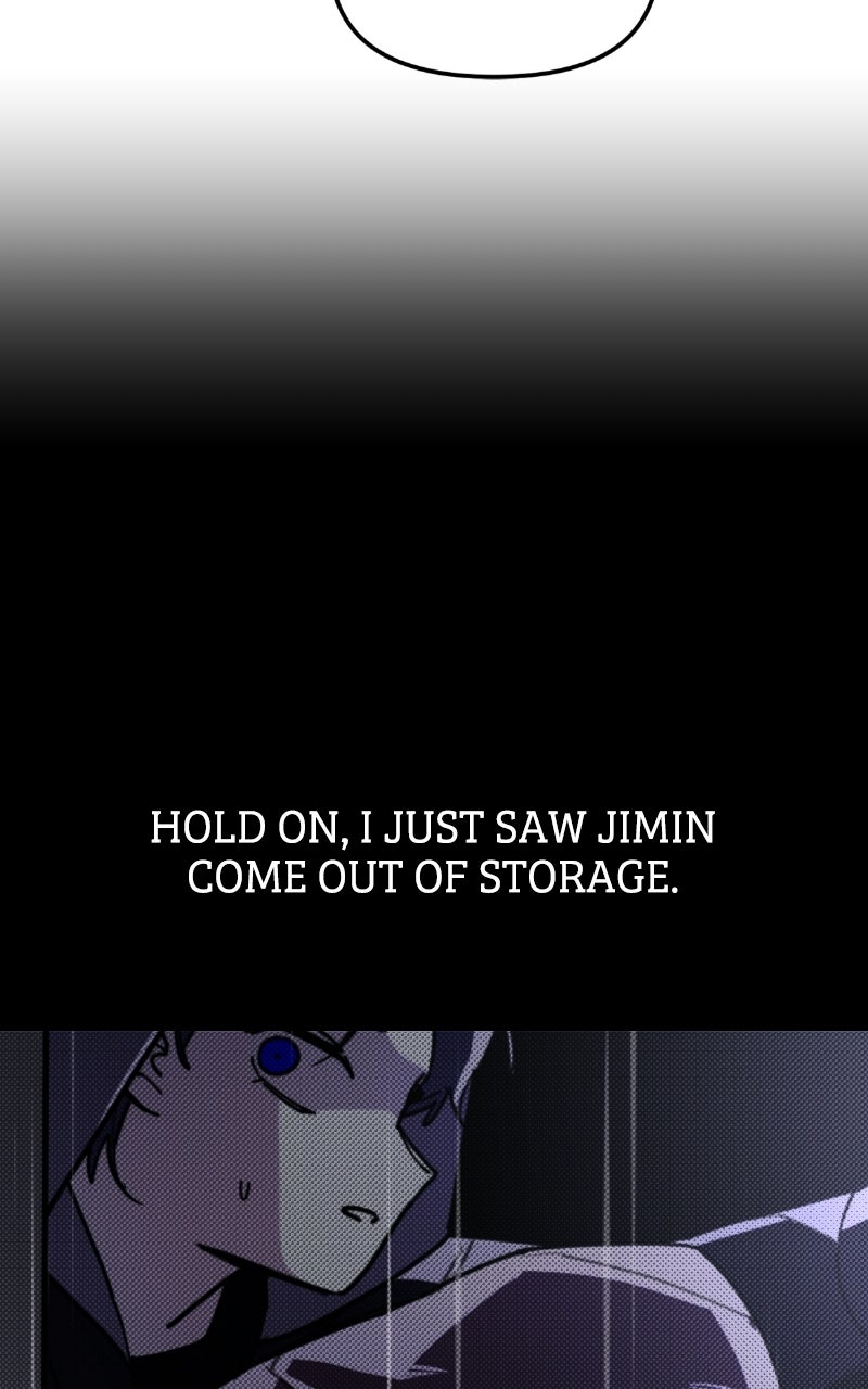 Read Youth Blossoms chapter 4 image 15 on Lezhin