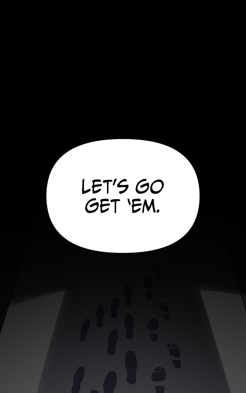 Read Youth Blossoms chapter 4 image 150 on Lezhin