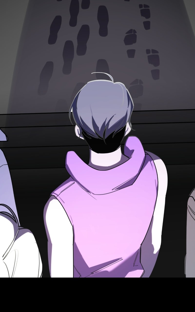 Read Youth Blossoms chapter 4 image 151 on Lezhin