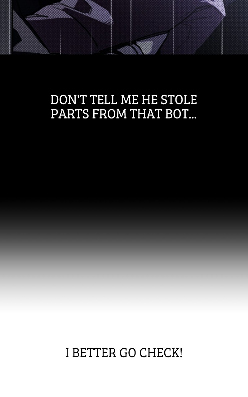 Read Youth Blossoms chapter 4 image 16 on Lezhin