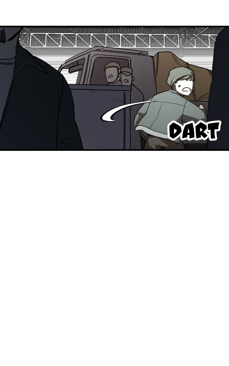 Read Youth Blossoms chapter 4 image 17 on Lezhin
