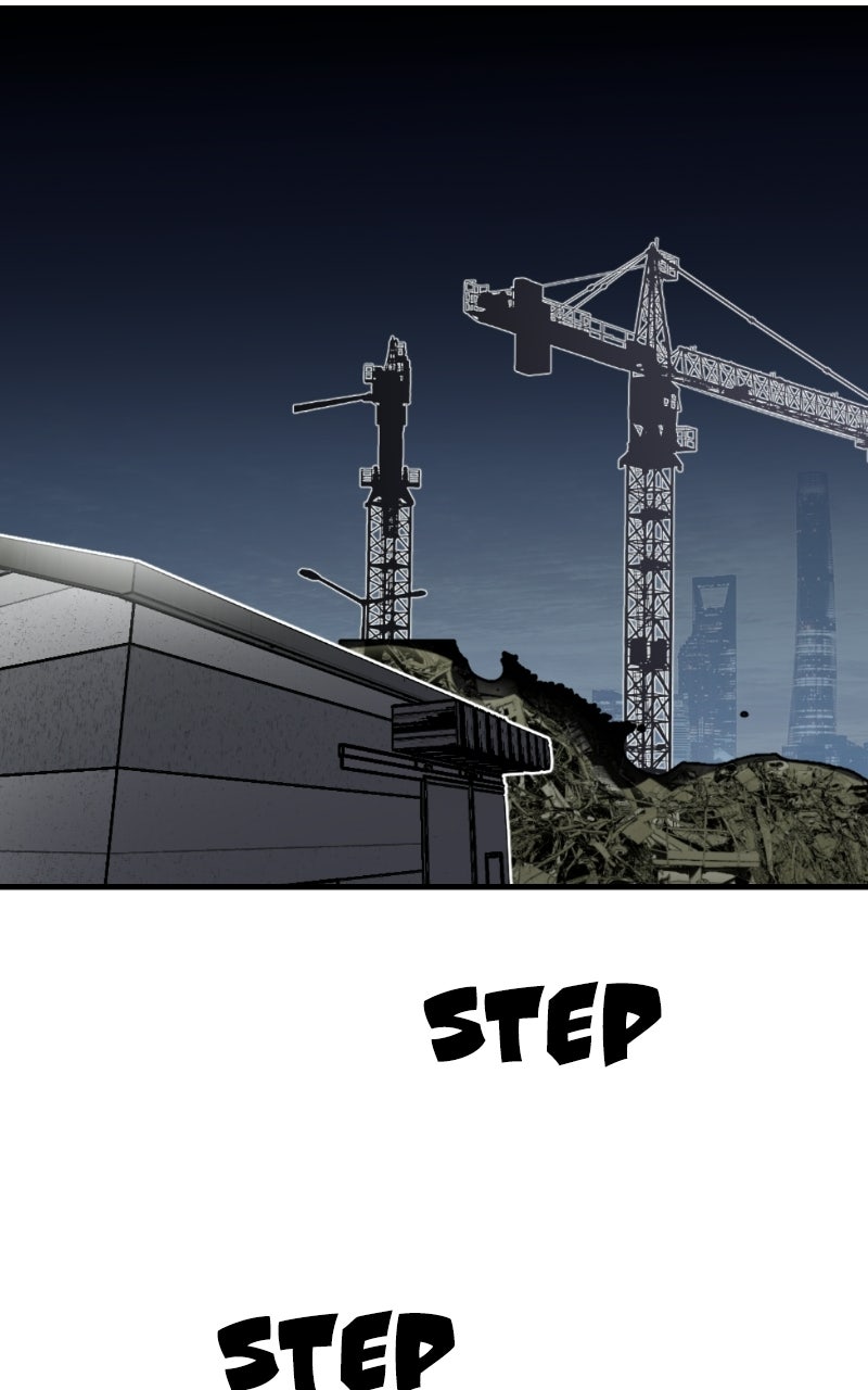 Read Youth Blossoms chapter 4 image 18 on Lezhin
