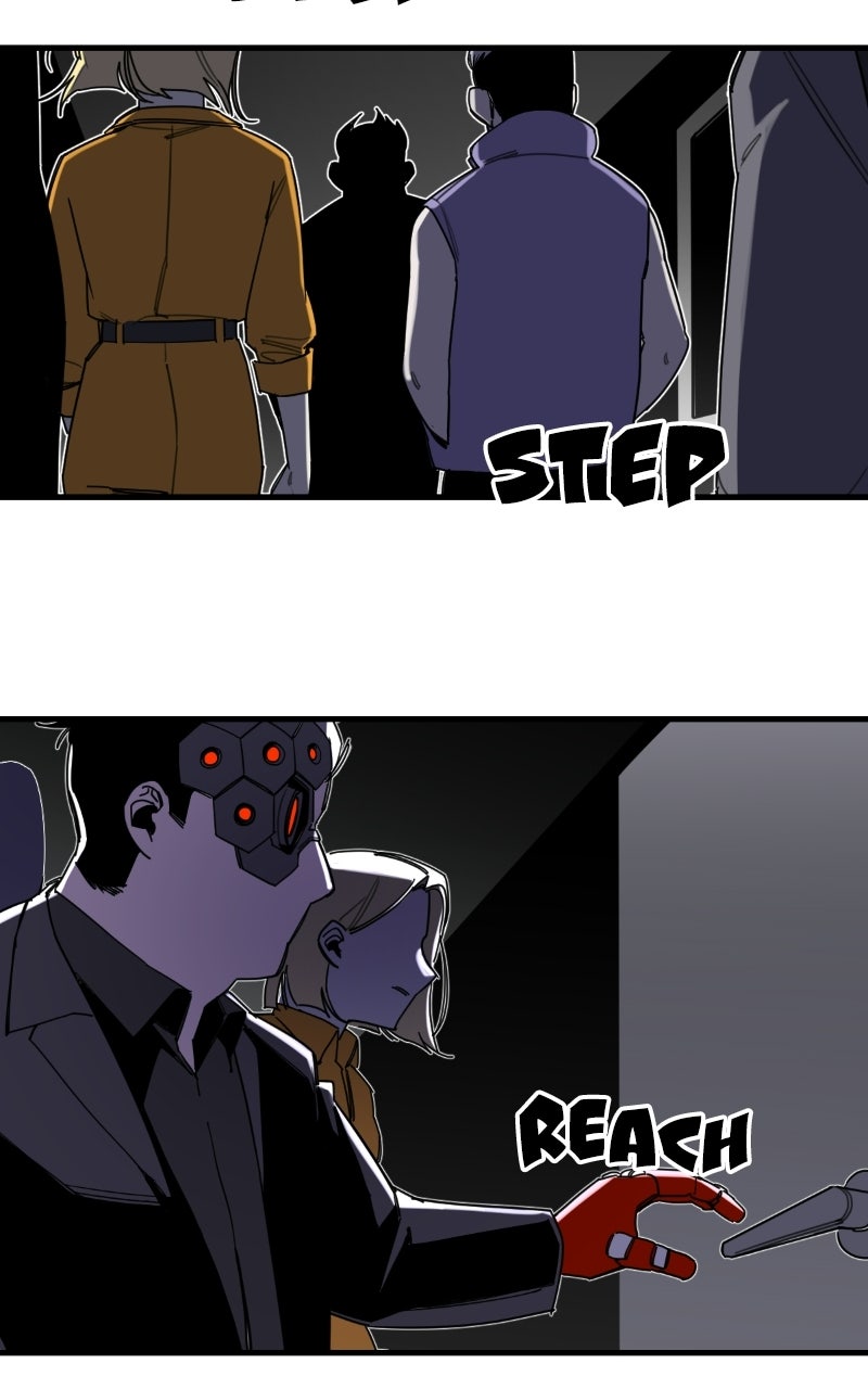 Read Youth Blossoms chapter 4 image 19 on Lezhin