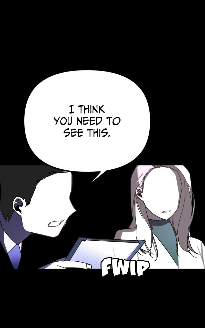 Read Youth Blossoms chapter 4 image 2 on Lezhin