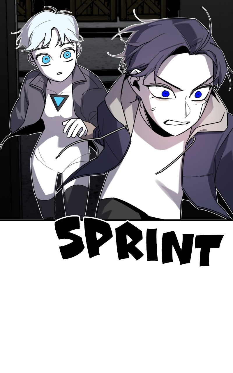 Read Youth Blossoms chapter 4 image 22 on Lezhin