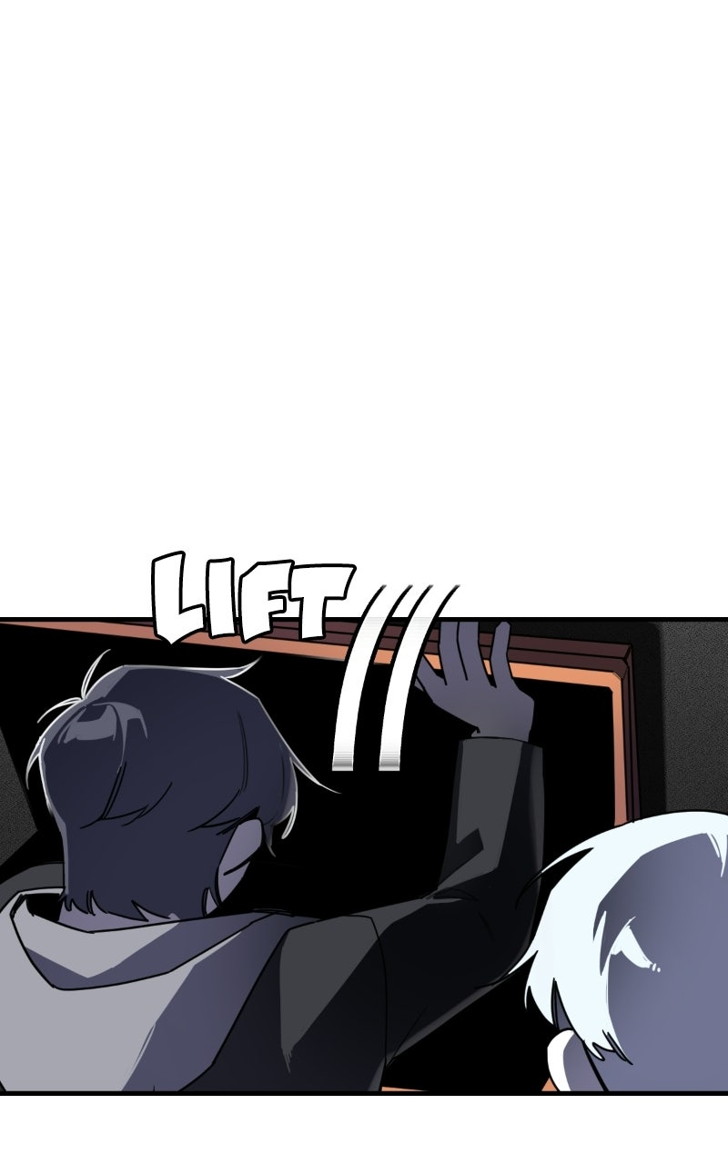 Read Youth Blossoms chapter 4 image 23 on Lezhin
