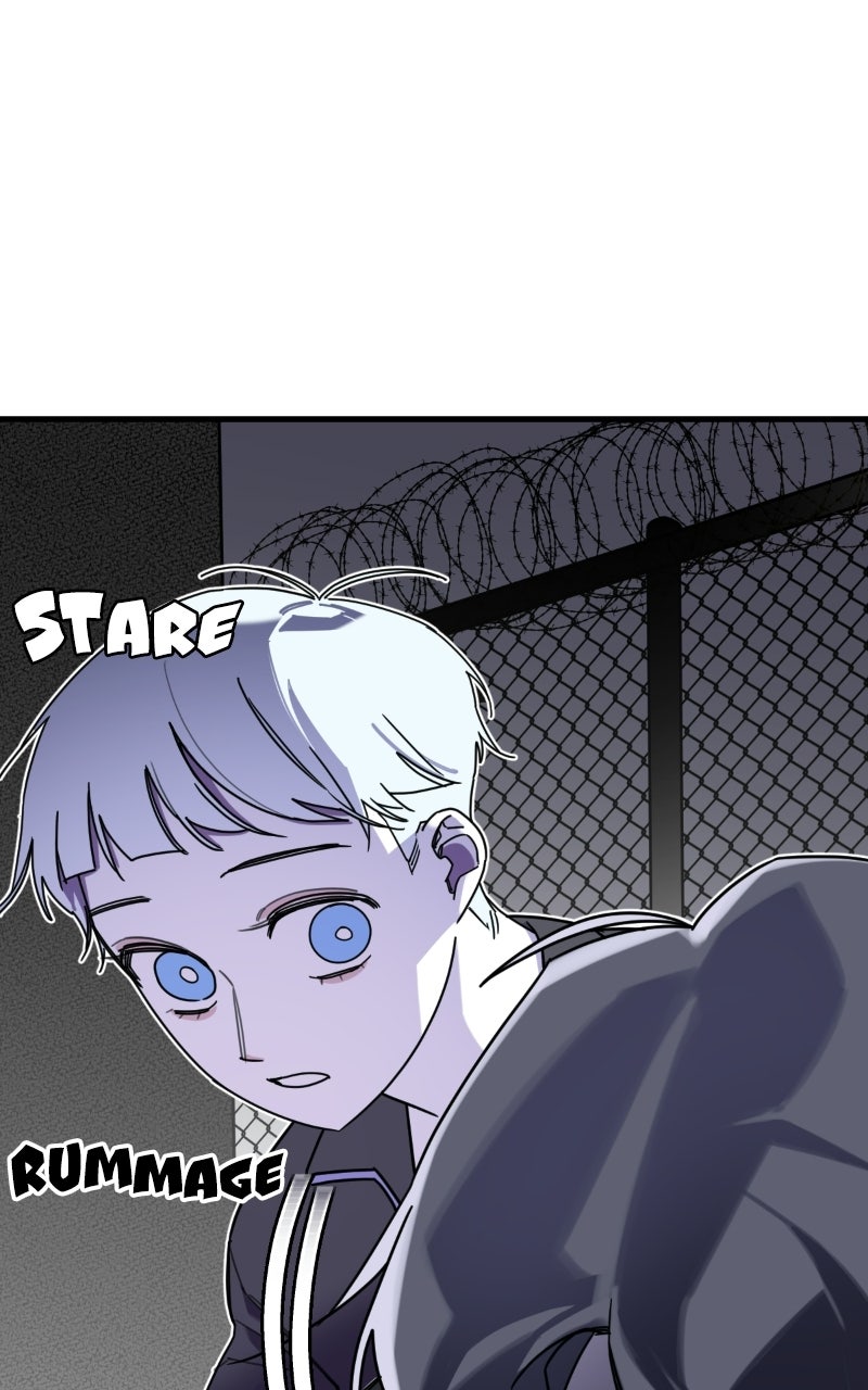 Read Youth Blossoms chapter 4 image 24 on Lezhin