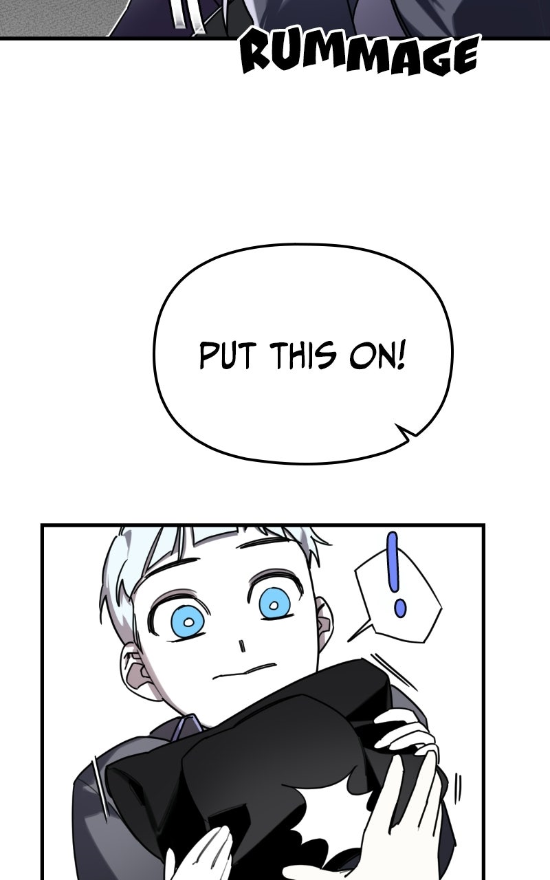 Read Youth Blossoms chapter 4 image 25 on Lezhin