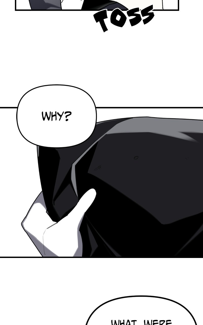 Read Youth Blossoms chapter 4 image 26 on Lezhin