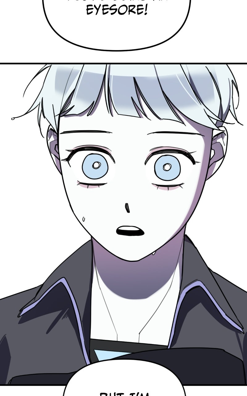 Read Youth Blossoms chapter 4 image 28 on Lezhin